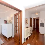 Atlantic Dream View - For 4 With Amazing Sea Views In Great Location *