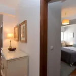 Atlantic Dream View - For 4 With Amazing Sea Views In Great Location * Nazaré