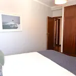 Apartamento Atlantic Dream View - For 4 With Amazing Sea Views In Great Location