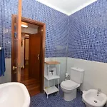 Apartamento Atlantic Dream View - For 4 With Amazing Sea Views In Great Location *