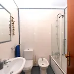 Atlantic Dream View - For 4 With Amazing Sea Views In Great Location Apartamento *