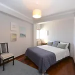 Apartamento Atlantic Dream View - For 4 With Amazing Sea Views In Great Location *