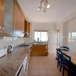 Atlantic Dream View - For 4 With Amazing Sea Views In Great Location Apartamento *