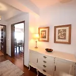 Apartamento Atlantic Dream View - For 4 With Amazing Sea Views In Great Location