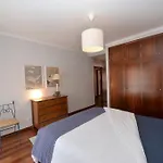 Atlantic Dream View - For 4 With Amazing Sea Views In Great Location Apartamento