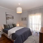 Atlantic Dream View - For 4 With Amazing Sea Views In Great Location Apartamento