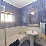 Atlantic Dream View - For 4 With Amazing Sea Views In Great Location