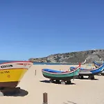 Atlantic Dream View - For 4 With Amazing Sea Views In Great Location Apartamento