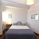 Apartamento Atlantic Dream View - For 4 With Amazing Sea Views In Great Location *