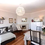 Atlantic Dream View - For 4 With Amazing Sea Views In Great Location Apartamento *