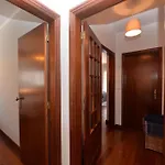 Apartamento Atlantic Dream View - For 4 With Amazing Sea Views In Great Location Nazaré