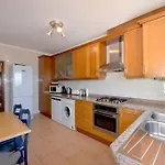 Atlantic Dream View - For 4 With Amazing Sea Views In Great Location Nazaré