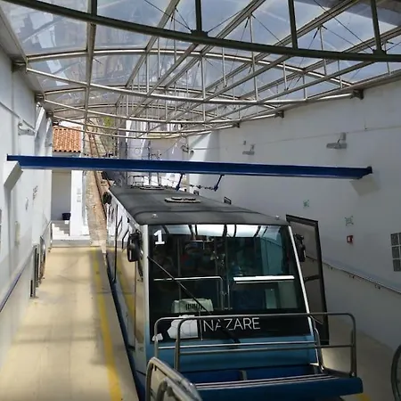 Apartamento Atlantic Dream View - For 4 With Amazing Sea Views In Great Location