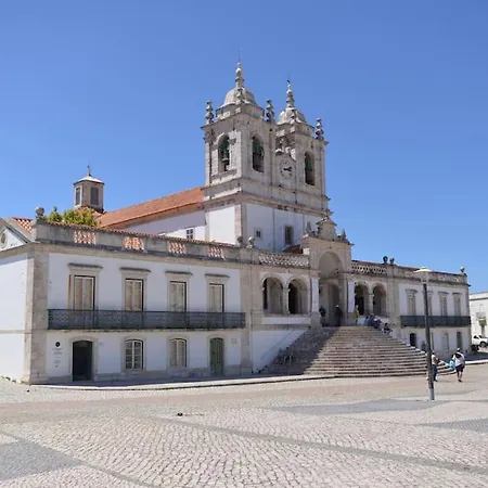 Atlantic Dream View - For 4 With Amazing Sea Views In Great Location Apartamento