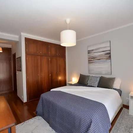 Atlantic Dream View - For 4 With Amazing Sea Views In Great Location *