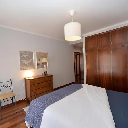 Atlantic Dream View - For 4 With Amazing Sea Views In Great Location Apartamento