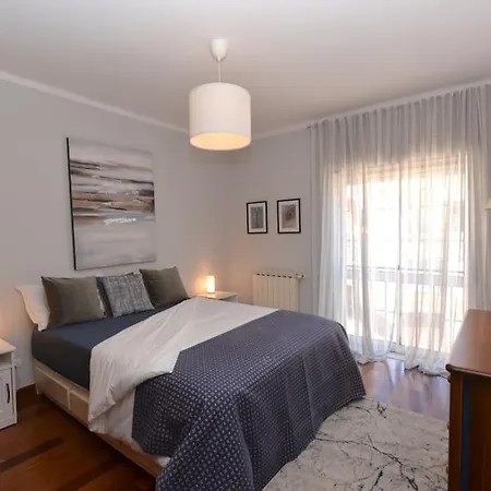 Atlantic Dream View - For 4 With Amazing Sea Views In Great Location Apartamento