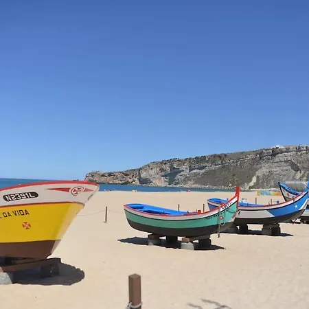 Atlantic Dream View - For 4 With Amazing Sea Views In Great Location Apartamento