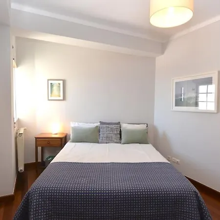 Apartamento Atlantic Dream View - For 4 With Amazing Sea Views In Great Location *