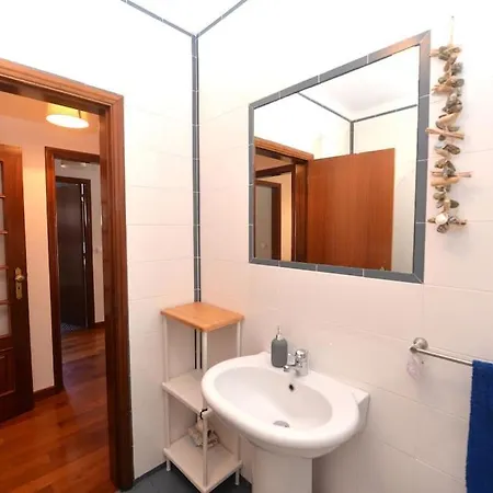 Apartamento Atlantic Dream View - For 4 With Amazing Sea Views In Great Location