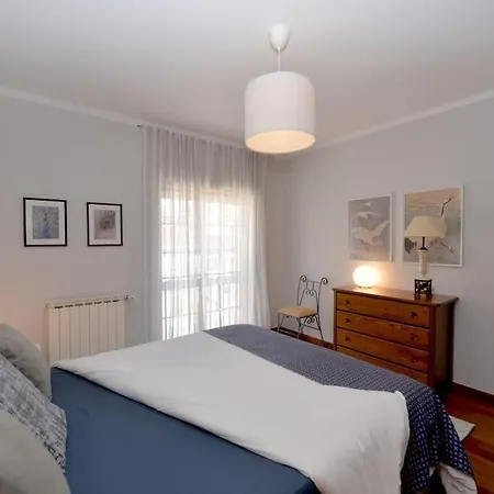 Atlantic Dream View - For 4 With Amazing Sea Views In Great Location *