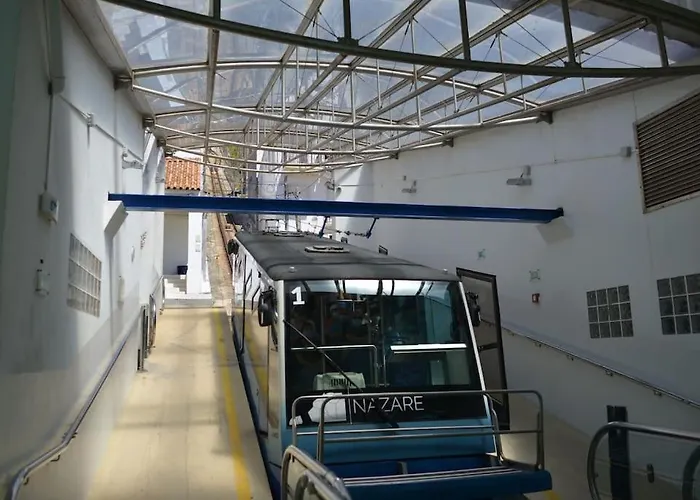 Apartamento Atlantic Dream View - For 4 With Amazing Sea Views In Great Location